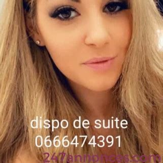 escortes a strasbourg|Escort Strasbourg, annonces & annuaire des escort girls a。